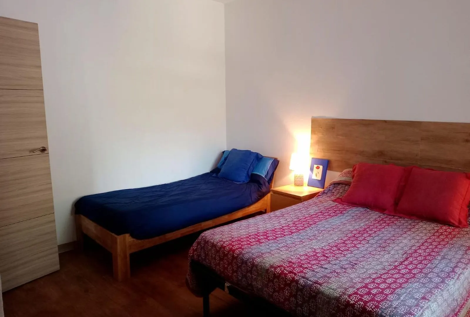 Holiday home Cortijo Rural Al-Andalus Con Piscina Villa Orgiva