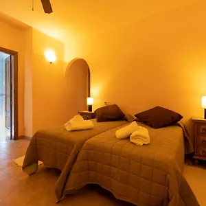  Сasa de vacaciones Belvilla By Oyo Cortijo De Santa Cruz
